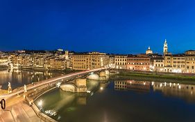 Palazzo Alfieri 4*